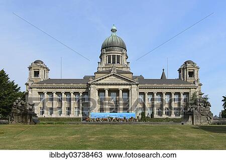 "Hanseatic Higher Regional Court, Hamburg, Hamburg, Germany, Europe" View Large Photo Image Stock Image - "Hanseatic Higher Regional Court, Hamburg, Hamburg, Germany, Europe". Fotosearch
