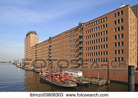 "Hanseatic Trade Center, Sandtorhafen, Hamburg, Germany, Europe" View Large Photo Image Stock Image - "Hanseatic Trade Center, Sandtorhafen, Hamburg, Germany, Europe". Fotosearch