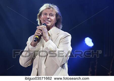 "Hansi Hintersser, Austrian folk music and pop singer, performing live at the Schlagernacht music event at the trade fair venue in Lucerne, Luzern, Canton of Lucerne, Switzerland, Europe" View Large Photo Image Stock Image - "Hansi Hintersser, Austrian folk music and pop singer, performing live at the Schlagernacht music event at the trade fair venue in Lucerne, Luzern, Canton of Lucerne, Switzerland, Europe". Fotosearch