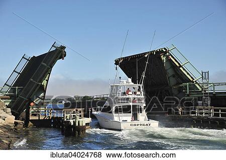 "Harbor entrance and exit, Gloucester, New York State, United States, North America" View Large Photo Image Stock Photo - "Harbor entrance and exit, Gloucester, New York State, United States, North America". Fotosearch
