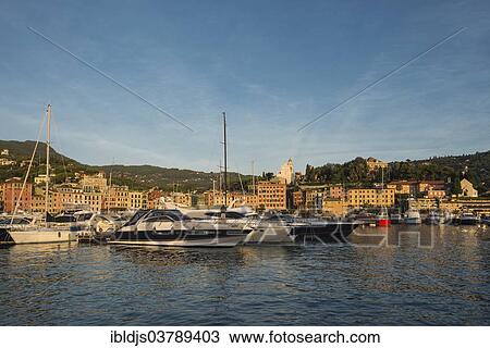 "Harbor, Santa Margherita Ligure, Riviera di Levante, Genoa Province, Liguria, Italy, Europe" View Large Photo Image Stock Image - "Harbor, Santa Margherita Ligure, Riviera di Levante, Genoa Province, Liguria, Italy, Europe". Fotosearch