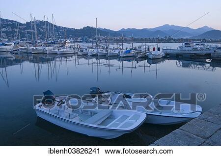 "Harbour at dawn, Port d'Andratx, Majorca, Balearic Islands, Spain, Europe" View Large Photo Image Stock Image - "Harbour at dawn, Port d'Andratx, Majorca, Balearic Islands, Spain, Europe". Fotosearch