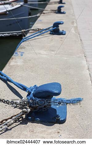 "Harbour of Pollenca, Cala Sant Vicenc, Port de Pollenca, Mallorca, Majorca, Balearic Islands, Spain, Europe" View Large Photo Image Stock Photo - "Harbour of Pollenca, Cala Sant Vicenc, Port de Pollenca, Mallorca, Majorca, Balearic Islands, Spain, Europe". Fotosearch