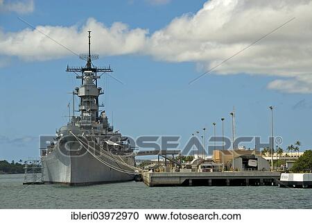 "Harbour scene in Pearl Harbour, Oahu, Hawaii, United States, North America" View Large Photo Image Stock Image - "Harbour scene in Pearl Harbour, Oahu, Hawaii, United States, North America". Fotosearch