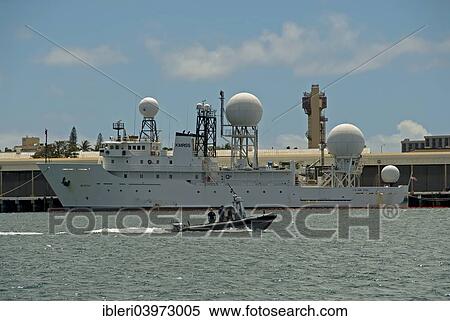 "Harbour scene in Pearl Harbour, Oahu, Hawaii, United States, North America" View Large Photo Image Stock Photography - "Harbour scene in Pearl Harbour, Oahu, Hawaii, United States, North America". Fotosearch