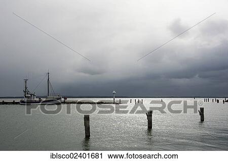 "Harbour, Timmendorf, Isle of Poel, Mecklenburg-Western Pomerania, Germany, Europe" View Large Photo Image Stock Image - "Harbour, Timmendorf, Isle of Poel, Mecklenburg-Western Pomerania, Germany, Europe". Fotosearch