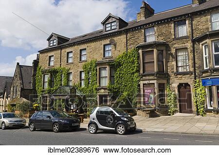 "Harrogate Brasserie, Cheltenham Parade, Harrogate, North Yorkshire, England, United Kingdom, Europe" View Large Photo Image Stock Photograph - "Harrogate Brasserie, Cheltenham Parade, Harrogate, North Yorkshire, England, United Kingdom, Europe". Fotosearch