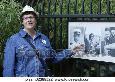 "Harvey Milk Plaza, Market and Castro district, San Francisco, California, USA" View Large Photo Image Stock Image - "Harvey Milk Plaza, Market and Castro district, San Francisco, California, USA". Fotosearch