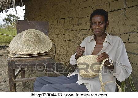 "Hatter, Nkala, Bandundu Province, Democratic Republic of the Congo" View Large Photo Image Stock Image - "Hatter, Nkala, Bandundu Province, Democratic Republic of the Congo". Fotosearch