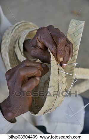 "Hatter, Nkala, Bandundu Province, Democratic Republic of the Congo" View Large Photo Image Stock Photo - "Hatter, Nkala, Bandundu Province, Democratic Republic of the Congo". Fotosearch