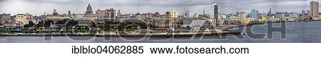 "Havana Bay, harbour bay of Old Havana with the Malecon, La Habana, Havana, Cuba, North America" View Large Photo Image Stock Photography - "Havana Bay, harbour bay of Old Havana with the Malecon, La Habana, Havana, Cuba, North America". Fotosearch