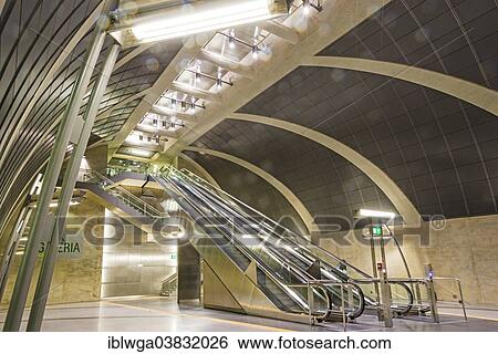 "Haymarket subway station, Cologne, North Rhine-Westphalia, Germany, Europe" View Large Photo Image Stock Photograph - "Haymarket subway station, Cologne, North Rhine-Westphalia, Germany, Europe". Fotosearch