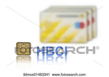 "HBC, Home Banking Computer Interface, national standard of the Central Credit Committee HBCI defines a secure, multibank online banking" View Large Photo Image Stock Image - "HBC, Home Banking Computer Interface, national standard of the Central Credit Committee HBCI defines a secure, multibank online banking". Fotosearch