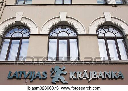 "Headquarters of central bank Latvijas Banka, Riga, Latvia, Europe" View Large Photo Image Stock Image - "Headquarters of central bank Latvijas Banka, Riga, Latvia, Europe". Fotosearch