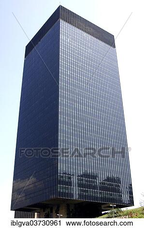 "Headquarters of the Brazilian Development Bank, BNDES, Rio de Janeiro, Rio de Janeiro State, Brazil, South America" View Large Photo Image Stock Image - "Headquarters of the Brazilian Development Bank, BNDES, Rio de Janeiro, Rio de Janeiro State, Brazil, South America". Fotosearch