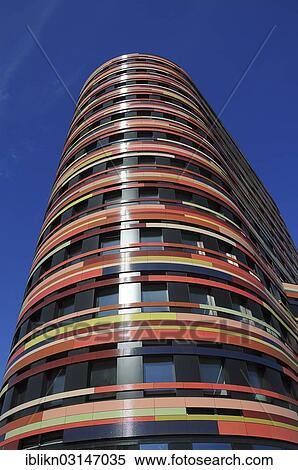 "Headquarters of the Ministry of Urban Development and Environment, Wilhelmsburg, Hamburg, Hamburg, Germany, Europe" View Large Photo Image Stock Photography - "Headquarters of the Ministry of Urban Development and Environment, Wilhelmsburg, Hamburg, Hamburg, Germany, Europe". Fotosearch
