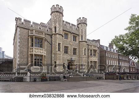 "Headquarters of the Royal Regiment of Fusiliers Regiment Museum, Tower of London, UNESCO World Heritage Site, London, England, United Kingdom, Europe" View Large Photo Image Stock Photo - "Headquarters of the Royal Regiment of Fusiliers Regiment Museum, Tower of London, UNESCO World Heritage Site, London, England, United Kingdom, Europe". Fotosearch