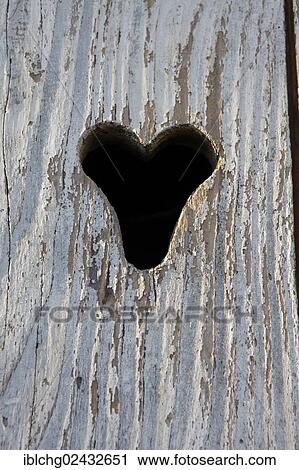"Heart in a door, Artemare, Ain, France, Europe" View Large Photo Image Stock Image - "Heart in a door, Artemare, Ain, France, Europe". Fotosearch