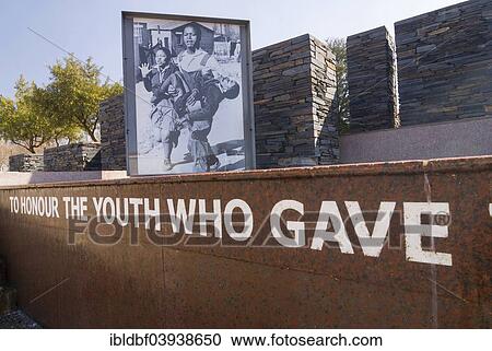 "Hector Pieterson Memorial, Soweto, Johannesburg, Gauteng, South Africa, Africa" View Large Photo Image Stock Image - "Hector Pieterson Memorial, Soweto, Johannesburg, Gauteng, South Africa, Africa". Fotosearch