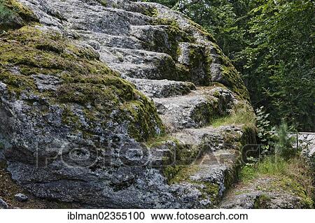 "Heidenstein in Eibenstein, municipality of Rainbach im Muehlkreis, Muehlviertel region, Upper Austria, Austria, Europe" View Large Photo Image Stock Image - "Heidenstein in Eibenstein, municipality of Rainbach im Muehlkreis, Muehlviertel region, Upper Austria, Austria, Europe". Fotosearch