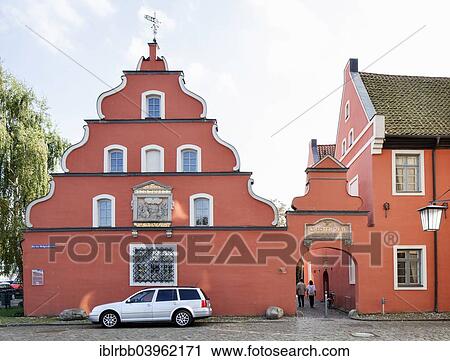 "Heilgeisthospital hospital, Stralsund, Mecklenburg-Western Pomerania, Germany, Europe" View Large Photo Image Stock Image - "Heilgeisthospital hospital, Stralsund, Mecklenburg-Western Pomerania, Germany, Europe". Fotosearch