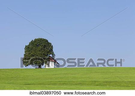 "Heilig-Kreuz-Kapelle, or Holy Cross Chapel, Amtzell, Allgau, Swabia, Baden-Wurttemberg, Germany, Europe" View Large Photo Image Stock Image - "Heilig-Kreuz-Kapelle, or Holy Cross Chapel, Amtzell, Allgau, Swabia, Baden-Wurttemberg, Germany, Europe". Fotosearch