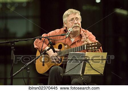 "Heinrich Heine evening with songwriter Wolf Biermann in the Paul Loebe Building of the Deutschen Bundestages, German Parliament, Berlin, Germany, Europe" View Large Photo Image Stock Photography - "Heinrich Heine evening with songwriter Wolf Biermann in the Paul Loebe Building of the Deutschen Bundestages, German Parliament, Berlin, Germany, Europe". Fotosearch