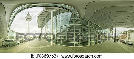 "Heinrich Hertz Tower, telecommunication tower, St. Pauli, Hamburg, Hamburg, Germany, Europe" View Large Photo Image Stock Photo - "Heinrich Hertz Tower, telecommunication tower, St. Pauli, Hamburg, Hamburg, Germany, Europe". Fotosearch