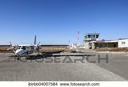 "Helgoland-Dune airfield, Heligoland, Schleswig-Holstein, Germany, Europe" View Large Photo Image Picture - "Helgoland-Dune airfield, Heligoland, Schleswig-Holstein, Germany, Europe". Fotosearch