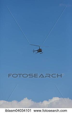 "Helicopter above the clouds, Lisbon, Portugal, Europe" View Large Photo Image Stock Image - "Helicopter above the clouds, Lisbon, Portugal, Europe". Fotosearch