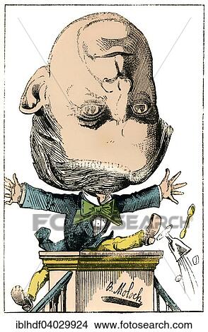 "Henri-Edmond-Pierre Dufaur de GAVARDIE, a French politican, political caricature, 1882, by Alphonse Hector Colomb pseudonym B. Moloch, a French caricaturist" View Large Photo Image Picture - "Henri-Edmond-Pierre Dufaur de GAVARDIE, a French politican, political caricature, 1882, by Alphonse Hector Colomb pseudonym B. Moloch, a French caricaturist". Fotosearch