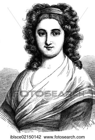 "Henriette Julie Herz, 1764 - 1847, writer and one of Berlin's leading Salonnieren of the early romantic, historical woodcut, circa 1870" View Large Photo Image Stock Image - "Henriette Julie Herz, 1764 - 1847, writer and one of Berlin's leading Salonnieren of the early romantic, historical woodcut, circa 1870". Fotosearch