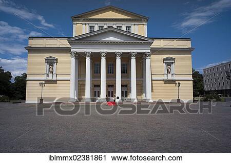 "Hessisches Staatsarchiv state archive, former State Theatre, Karolinenplatz square, Darmstadt, Hesse, Germany, Europe" View Large Photo Image Stock Image - "Hessisches Staatsarchiv state archive, former State Theatre, Karolinenplatz square, Darmstadt, Hesse, Germany, Europe". Fotosearch