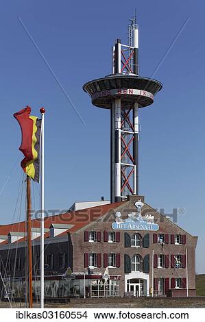 "Het Arsenaal, pirate park and sea aquarium, Walcheren, Vlissingen, Walcheren, Zeeland province, The Netherlands, Europe" View Large Photo Image Picture - "Het Arsenaal, pirate park and sea aquarium, Walcheren, Vlissingen, Walcheren, Zeeland province, The Netherlands, Europe". Fotosearch
