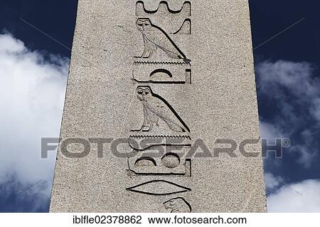 "Hieroglyphics on the Egyptian obelisk of Theodosius I, Hippodrome Square, Istanbul, Turkey, Europe, Asia" View Large Photo Image Stock Image - "Hieroglyphics on the Egyptian obelisk of Theodosius I, Hippodrome Square, Istanbul, Turkey, Europe, Asia". Fotosearch