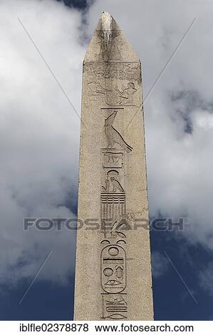 "Hieroglyphics on the Egyptian obelisk of Theodosius I, Hippodrome Square, Istanbul, Turkey, Europe, Asia" View Large Photo Image Stock Photo - "Hieroglyphics on the Egyptian obelisk of Theodosius I, Hippodrome Square, Istanbul, Turkey, Europe, Asia". Fotosearch