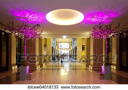 "High-end shops, Kaisergalerie mall, Hamburg, Germany, Europe" View Large Photo Image Stock Image - "High-end shops, Kaisergalerie mall, Hamburg, Germany, Europe". Fotosearch