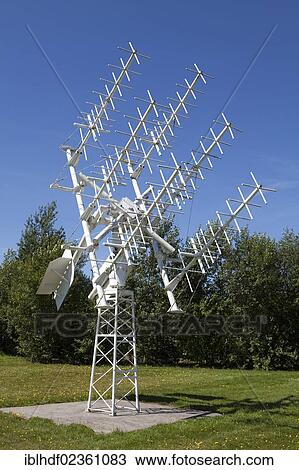 "High-frequency antenna from ESA, European Space Agency, 1980s, Euro Space Center, Transinne, Belgium, Europe1, Europe" View Large Photo Image Stock Image - "High-frequency antenna from ESA, European Space Agency, 1980s, Euro Space Center, Transinne, Belgium, Europe1, Europe". Fotosearch