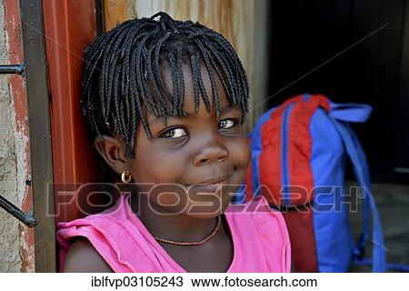 "Himba girl in a house in the Himba district of Otuzemba, Otuzemba, Opuwo, Kaokoland, Kunene, Namibia, Africa" View Large Photo Image Stock Image - "Himba girl in a house in the Himba district of Otuzemba, Otuzemba, Opuwo, Kaokoland, Kunene, Namibia, Africa". Fotosearch