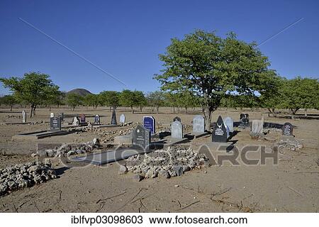 "Himba graves, near Otutati, Kaokoland, Kunene, Namibia, Africa" View Large Photo Image Stock Image - "Himba graves, near Otutati, Kaokoland, Kunene, Namibia, Africa". Fotosearch