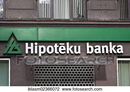 "Hipoteku banka, Latvian mortgage bank, Riga, Latvia, Europe" View Large Photo Image Stock Image - "Hipoteku banka, Latvian mortgage bank, Riga, Latvia, Europe". Fotosearch