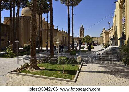 "Historic Armenian Orthodox Vank Cathedral, Isfahan, Iran, Persia, Asia" View Large Photo Image Stock Photograph - "Historic Armenian Orthodox Vank Cathedral, Isfahan, Iran, Persia, Asia". Fotosearch