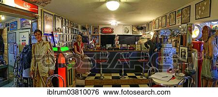 "Historic bar in the Hackberry General Store, Route 66, Hackberry, Arizona, USA" View Large Photo Image Stock Photograph - "Historic bar in the Hackberry General Store, Route 66, Hackberry, Arizona, USA". Fotosearch