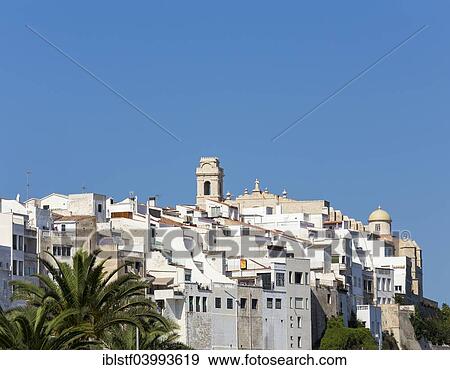 "Historic centre of Mao, Mahon, Menorca, Balearic Islands, Spain, Europe" View Large Photo Image Stock Photo - "Historic centre of Mao, Mahon, Menorca, Balearic Islands, Spain, Europe". Fotosearch