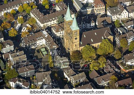 "Historic centre with Altmarkt market square and Christ Church, Schwelm, North Rhine-Westphalia, Germany, Europe" View Large Photo Image Stock Image - "Historic centre with Altmarkt market square and Christ Church, Schwelm, North Rhine-Westphalia, Germany, Europe". Fotosearch