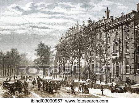 "Historic drawing, Herengracht, Patricians' Canal or Lord's Canal, 19th Century, Amsterdam, province of North Holland, The Netherlands, Europe" View Large Photo Image Stock Photo - "Historic drawing, Herengracht, Patricians' Canal or Lord's Canal, 19th Century, Amsterdam, province of North Holland, The Netherlands, Europe". Fotosearch