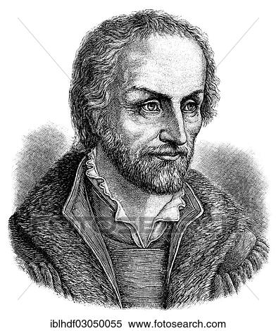 "Historic illustration from the 19th century, portrait of Philipp Melanchthon or Philipp Schwartzerdt, 1497 - 1560" View Large Photo Image Stock Photography - "Historic illustration from the 19th century, portrait of Philipp Melanchthon or Philipp Schwartzerdt, 1497 - 1560". Fotosearch