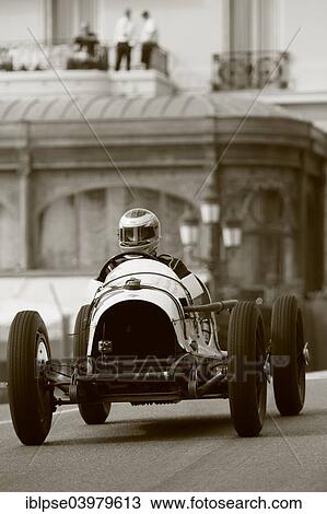 "Historic racing car Riley Dodds, built in 1935, driver Thierry Chanoine, 9th Grand Prix de Monaco Historique, Principality of Monaco" View Large Photo Image Stock Image - "Historic racing car Riley Dodds, built in 1935, driver Thierry Chanoine, 9th Grand Prix de Monaco Historique, Principality of Monaco". Fotosearch