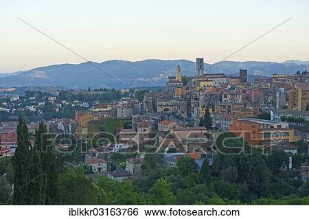 "Historic town centre of Grasse, Grasse, Departement Alpes-Maritimes, Region Provence-Alpes-Cote d? ÇÖAzur, France, Europe" View Large Photo Image Stock Photograph - "Historic town centre of Grasse, Grasse, Departement Alpes-Maritimes, Region Provence-Alpes-Cote d? ÇÖAzur, France, Europe". Fotosearch