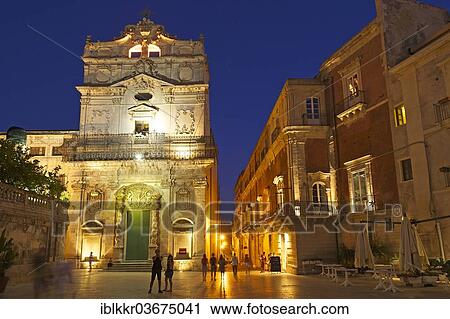 "Historic town centre, Ortygia, Syracuse, Province of Syracuse, Sicily, Italy, Europe" View Large Photo Image Stock Image - "Historic town centre, Ortygia, Syracuse, Province of Syracuse, Sicily, Italy, Europe". Fotosearch